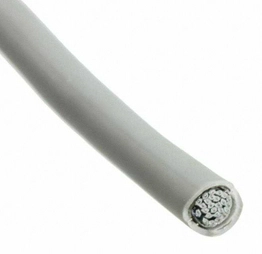 HF659/09 3M