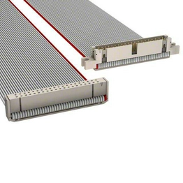 M3BYK-4018J 3M