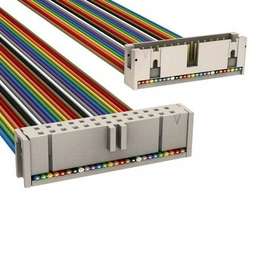 M3AKK-2636R 3M
