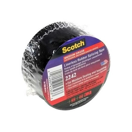 3M 2242-1-1/2X15FT image