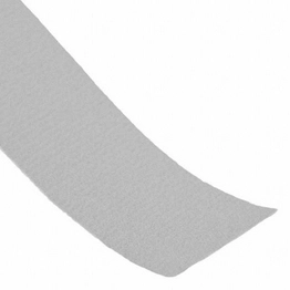 SJ3000-1-50-WHITE 3M