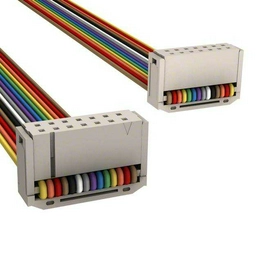 M3BBK-1436R 3M