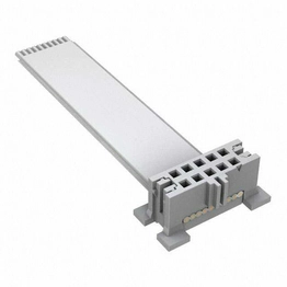 45110-010030-7700/10-A-12 3M