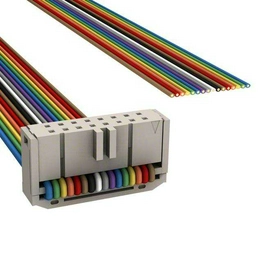 M1UXK-1636R 3M