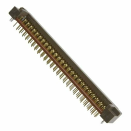 P50L-100P-RR1-DA 3M