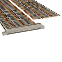 M1WXK-6040K 3M