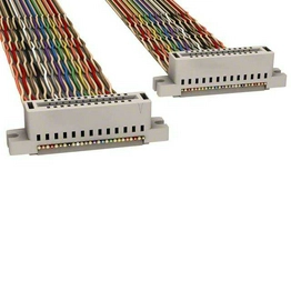 M3GGK-2620K 3M