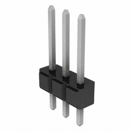 3M 929700-11-03 image