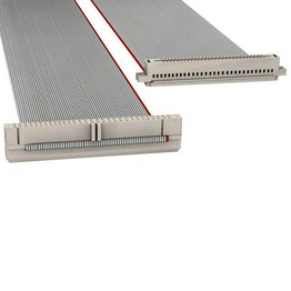 M3UGK-6006J 3M