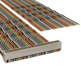 M1RXK-6040K 3M