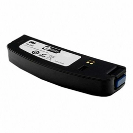 TR-330 3M