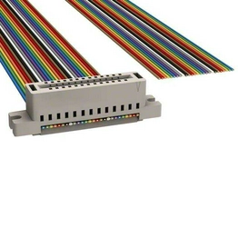 M1GXK-2636R 3M