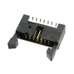 N4614-2201RB 3M