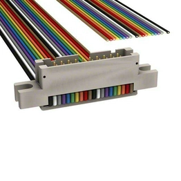 M1YXK-3036R 3M