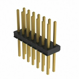 929715-08-07-EU 3M