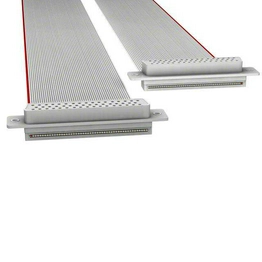 M7OOK-5010J 3M