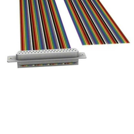 M7OXK-3710R 3M