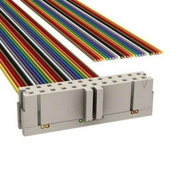 M1TXK-2436R 3M