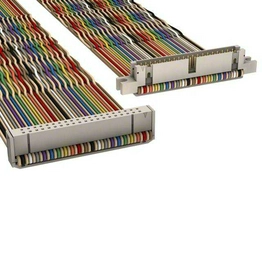 M3BYK-4040K 3M