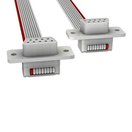 M7SSK-0906J 3M