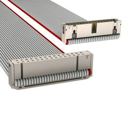 M3BRK-3018J 3M