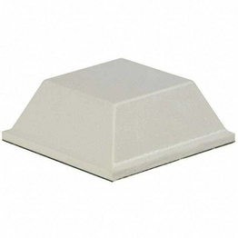 SJ-5523 (WHITE) 3M