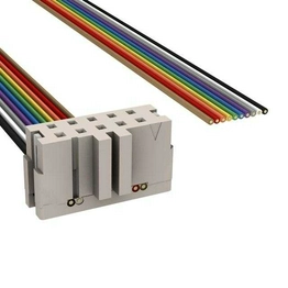 M1TXK-1036R 3M