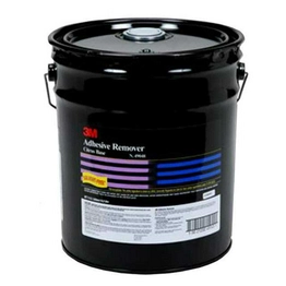 CITRUS-BASE-CLEANER-5GAL 3M
