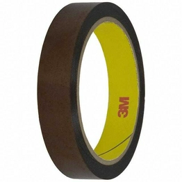 5419 GOLD 3/4IN X 36YD 3M