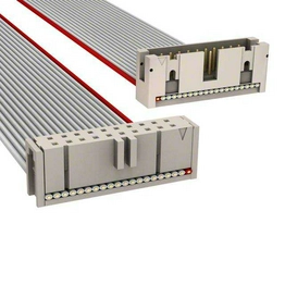 M3AKK-2036J 3M