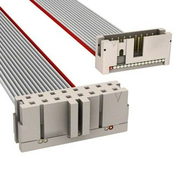 M3TKK-1636J 3M