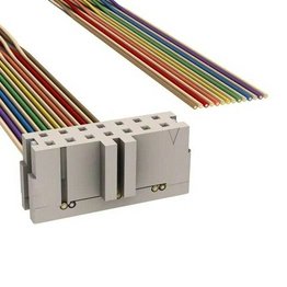 M1TXK-1440K 3M