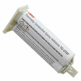 TC-2707 37ML 3M