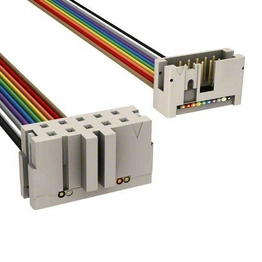 M3TKK-1036R 3M