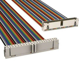 M3TKK-4006R 3M
