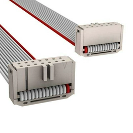 M3DDA-1436J 3M