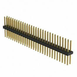 929715-08-29-EU 3M
