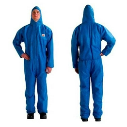 4515-3XL-BLUE 3M