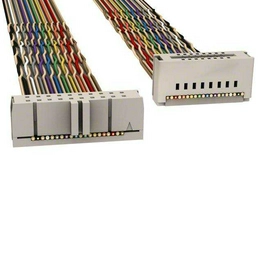 M3CEK-2060K 3M