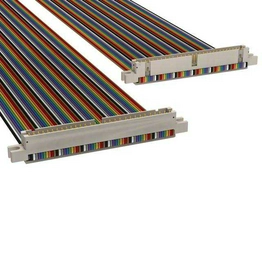 M3YYK-6006R 3M