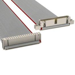 M3BYK-3436J 3M