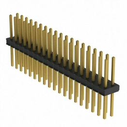 929715-08-19-EU 3M