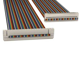 M3BMK-6036R 3M
