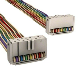 M3DDA-1420K 3M