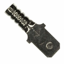MU14-187DMK 3M