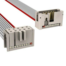 M3AKK-1018J 3M