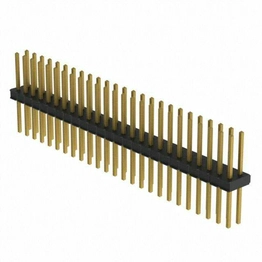 929715-08-25-EU 3M