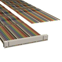 M1AXA-6040K 3M