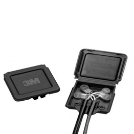 SLIC3900-A 3M