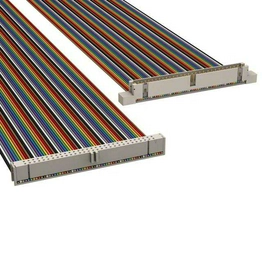 M3CWK-6018R 3M